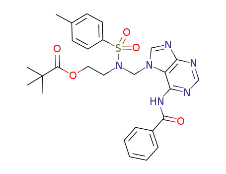 1006726-21-1 Structure