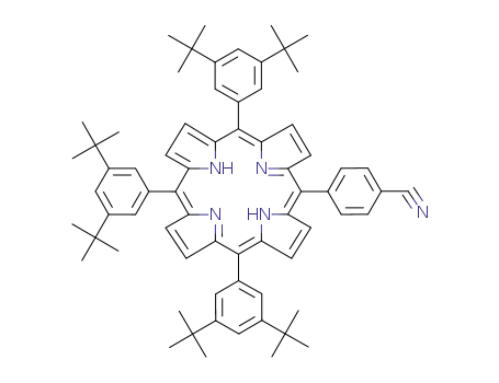 125586-00-7
