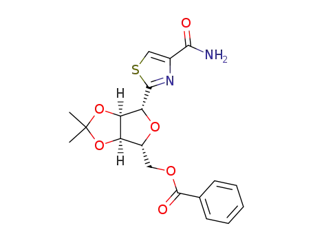 896420-04-5 Structure