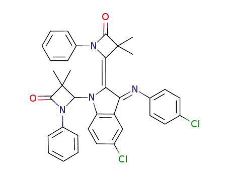 935756-03-9 Structure