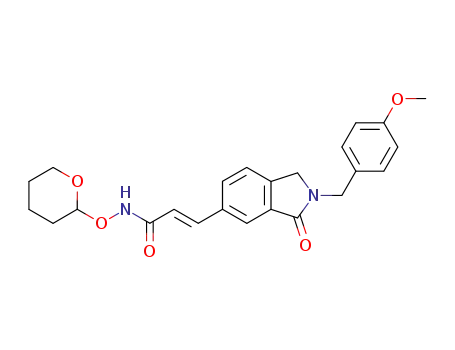 914647-38-4 Structure