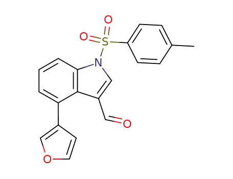 916440-63-6 Structure