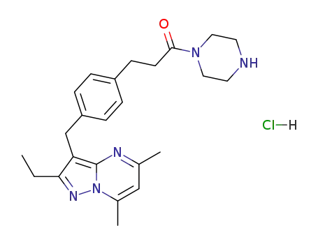 1401728-40-2 Structure