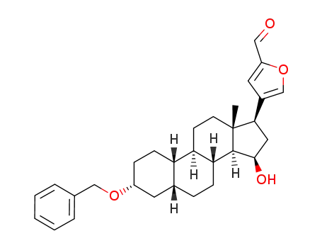 367951-97-1 Structure