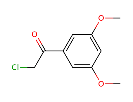 72612-04-5 Structure