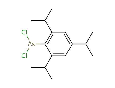 133745-10-5