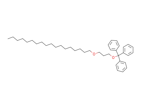 C<sub>40</sub>H<sub>58</sub>O<sub>2</sub>
