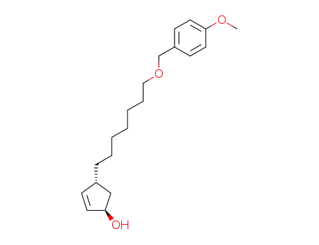 886841-24-3 Structure