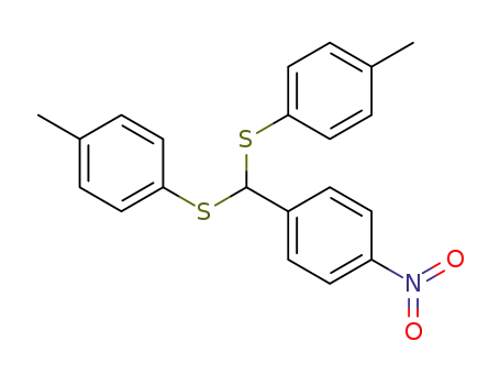 23837-18-5 Structure