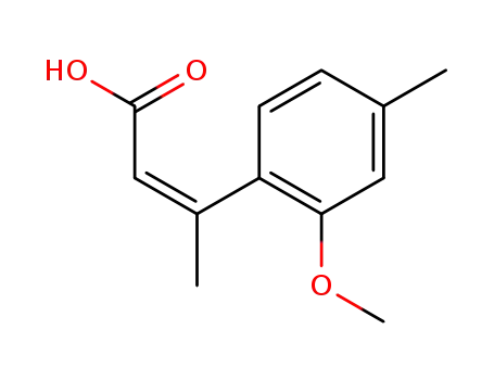 62155-72-0 Structure