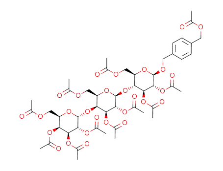 374716-03-7