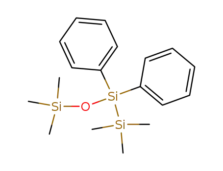 257870-03-4