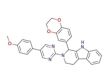 2-브로모-5-플루오로-6-메틸피리딘