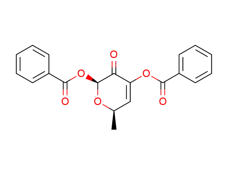 88824-89-9 Structure