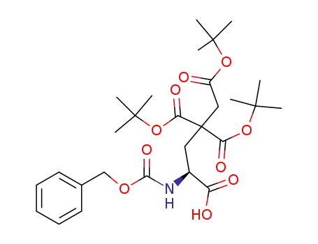 912354-35-9 Structure