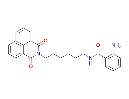 328088-16-0