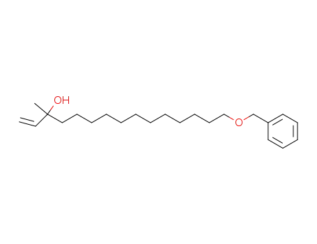918876-23-0 Structure