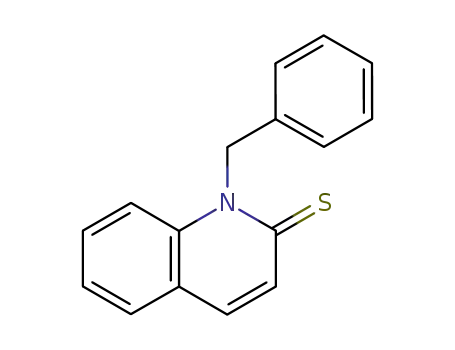 22971-20-6