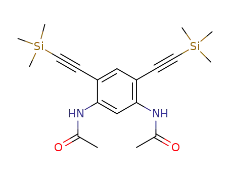 774219-28-2 Structure