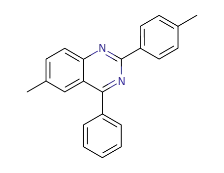 16107-84-9 Structure