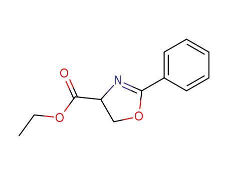 54798-74-2 Structure