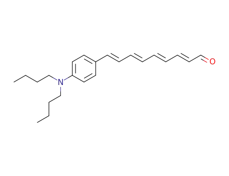 195823-58-6