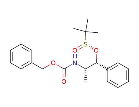 499140-16-8 Structure