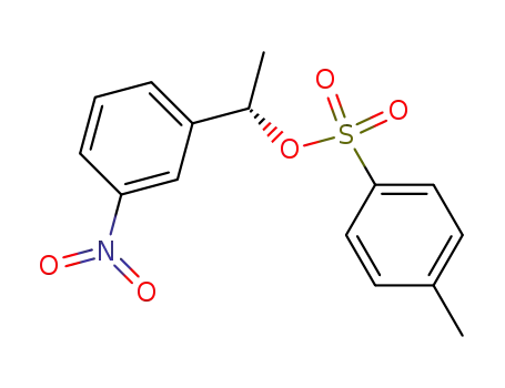 188015-95-4 Structure