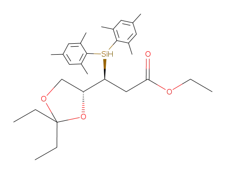 478131-76-9 Structure