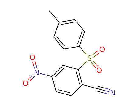 836610-99-2 Structure