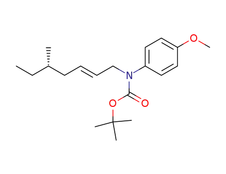 873000-79-4 Structure