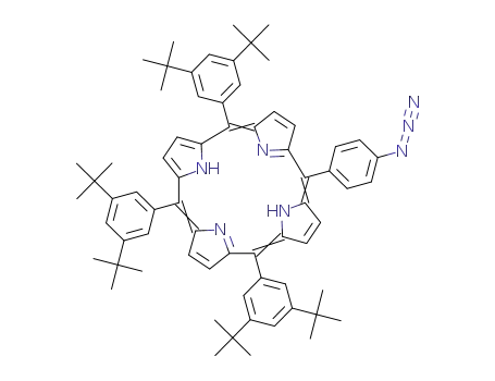 1141485-91-7