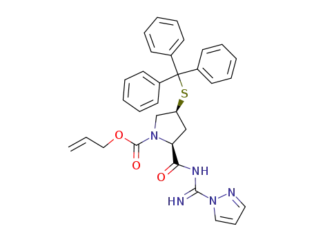 883991-68-2 Structure