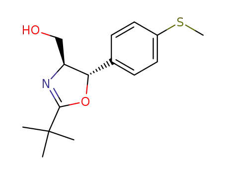 914477-56-8 Structure