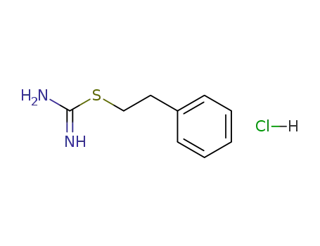 24521-57-1 Structure