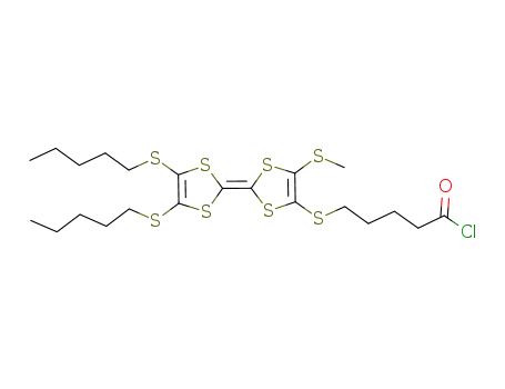 933468-10-1 Structure