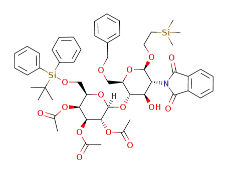 862253-09-6 Structure
