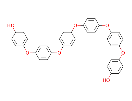 15051-28-2 Structure