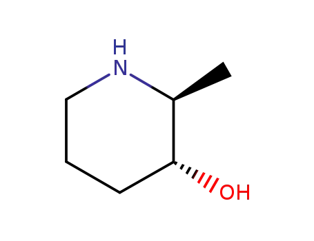 4766-56-7 Structure