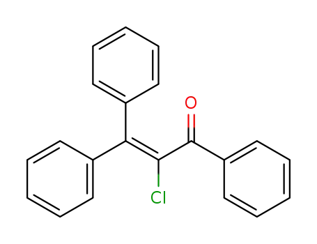 38185-94-3 Structure