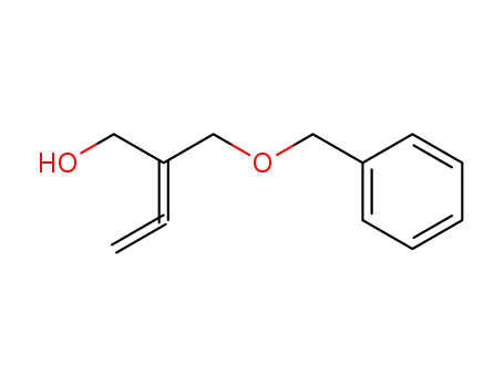 877168-02-0 Structure