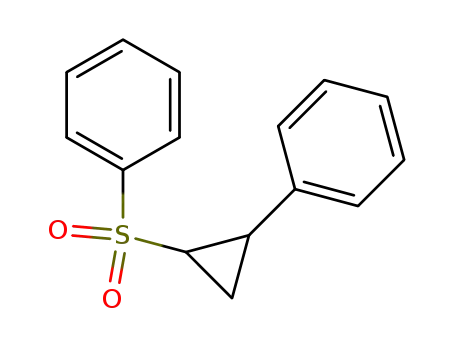 89654-30-8 Structure