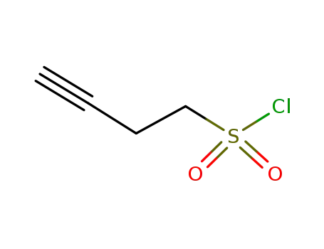 936644-39-2 Structure