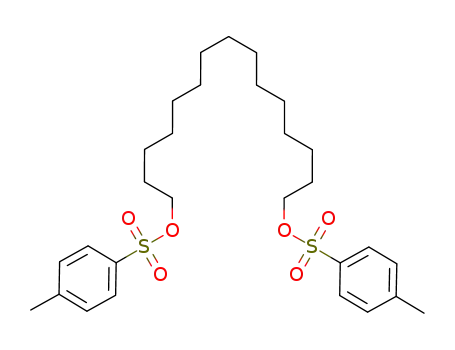 C<sub>29</sub>H<sub>44</sub>O<sub>6</sub>S<sub>2</sub>