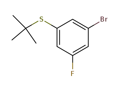 887606-45-3 Structure