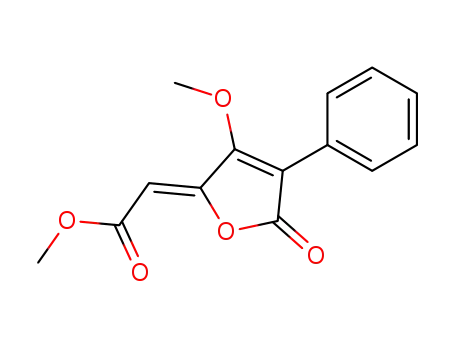 71126-44-8 Structure