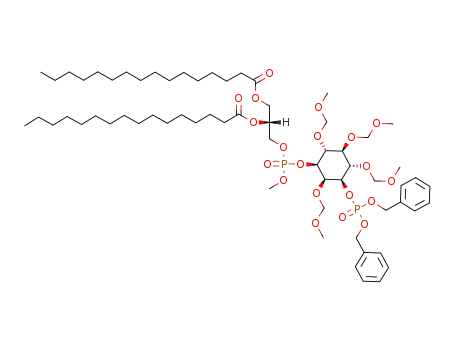 165689-91-8