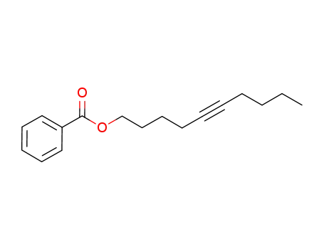 1258221-53-2