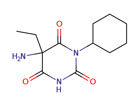 221679-69-2 Structure
