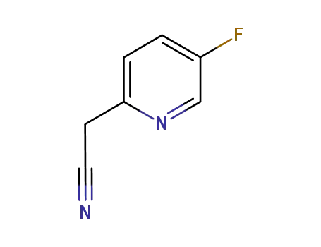 960371-08-8 Structure